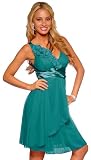 Sexy Floral Sleeveless Stretch Sheer V-neck Empire Waist Mini Slip-on Cocktail Dress Sexy Floral Sleeveless Stretch Sheer V-neck Empire Waist Mini Slip-on Cocktail Dress