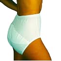 Hydas 0314 Gr. 42/44 - Medizinal Schutzhose, für Damen und Herren