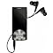 Good priced gadgets