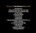 The Best of Van Morrison Vol.2