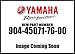 Yamaha 90445-07176-00 HOSE; 904450717600