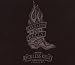 Reckless Kelly-Reckless Kelly Was Here (W/Dvd)