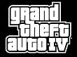 GTA 4 Grand Theft Auto IV Strategy / Cheat / Walkthrough Guide For Xbox 360 and PS3 with Save Game