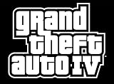GTA 4 Grand Theft Auto IV Strategy / Cheat / Walkthrough Guide For Xbox 360 and PS3 with Save Game