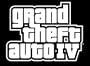 GTA 4 Grand Theft Auto IV Strategy / Cheat / Walkthrough Guide For Xbox 360 and PS3 with Save Game