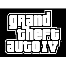 GTA 4 Grand Theft Auto IV Strategy / Cheat / Walkthrough Guide For Xbox 360 and PS3 with Save Game