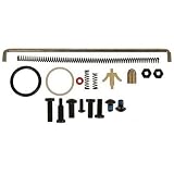 BT Paintball BT-4 Players Parts Kit