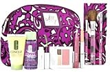 Clinique Simply Makeup Brush Accessories Kit