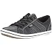 Dockers 276060 276060 Damen Sneaker L=0: my-fan-page.de