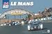 Le Mans Panoramic