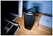 Klipsch