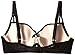 b.tempt'd by Wacoal Women's B.Delighted Demi Contour Bra