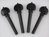 Violin Parts