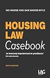 Housing law casebook