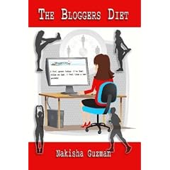 The Bloggers Diet