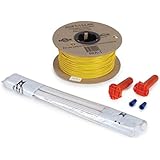PetSafe Boundary Kit 500 Ft Wire/Splicers/Flags