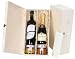 Hand in Hand - Champagner, Wei�wein & Pesto (Geschenk)