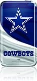 Skinit Protective Skin for iPod Touch 1G (NFL Dallas Cowboys Logo)