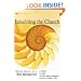 Inhabiting the Church: Biblical Wisdom for a New Monasticism (New Monastic Library: Resources for Radical Discipleship)