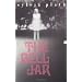 The Bell Jar: A Novel (Perennial Classics)