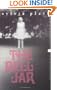 The Bell Jar: A Novel (Perennial Classics)