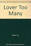 A lover too many