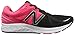 New Balance Men's Vazee Prism Mild Stability Running Shoe