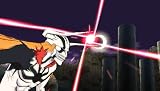 BLEACH ~�ҡ��ȡ�����������7~