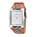 FREE Cosmetic Bag with Select AK Anne Klein Watches