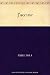 Books : J'accuse (French Edition)