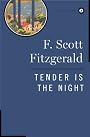 Tender is the Night