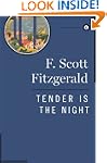 Tender is the Night