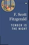 Tender is the Night