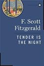Tender is the Night