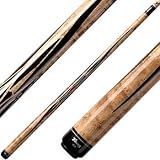 Viking Pool Cue - V160