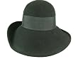 Charter Club Stylish Hat