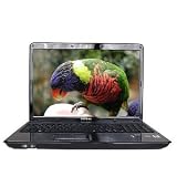 Compaq Presario A939CA Core 2 Duo T5550 1.83GHz 3GB 250GB DVDRW DL 17 Vista Home Premium w/Webcam