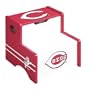 Guidecraft Cincinnati Reds Children's Storage Step-Up