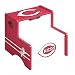 Toys : Cincinnati Reds MLB Wooden Storage Step-Up