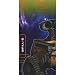 WALL-E Plastic Tablecover