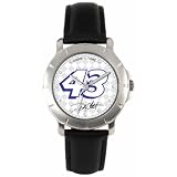 Gametime Bobby Labonte Driver Series Watch