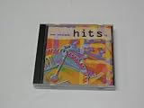 Mr Music Hits 8/96 - 