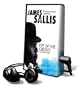 Eye of the Cricket [With Earbuds] (Lew Griffin Mysteries (Playaway))