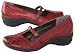 TravelSmith - Women's Hush Puppies Prose Lightweight Walker