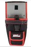 Tuff Gear Drill Holster