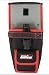 Tuff Gear Drill Holster