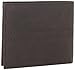 Levi's Men's Passcase Wallet