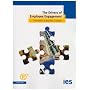 The Drivers of Employee Engagement (Ies Report 408)