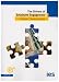 The Drivers of Employee Engagement (Ies Report 408)