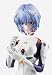 Evangelion 2.0 You Can (Not) Advance Version Ayanami Rei Real Action Heroes 1/6 Action Figure_s-1